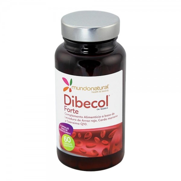 dibecol-forte-60-capsulas