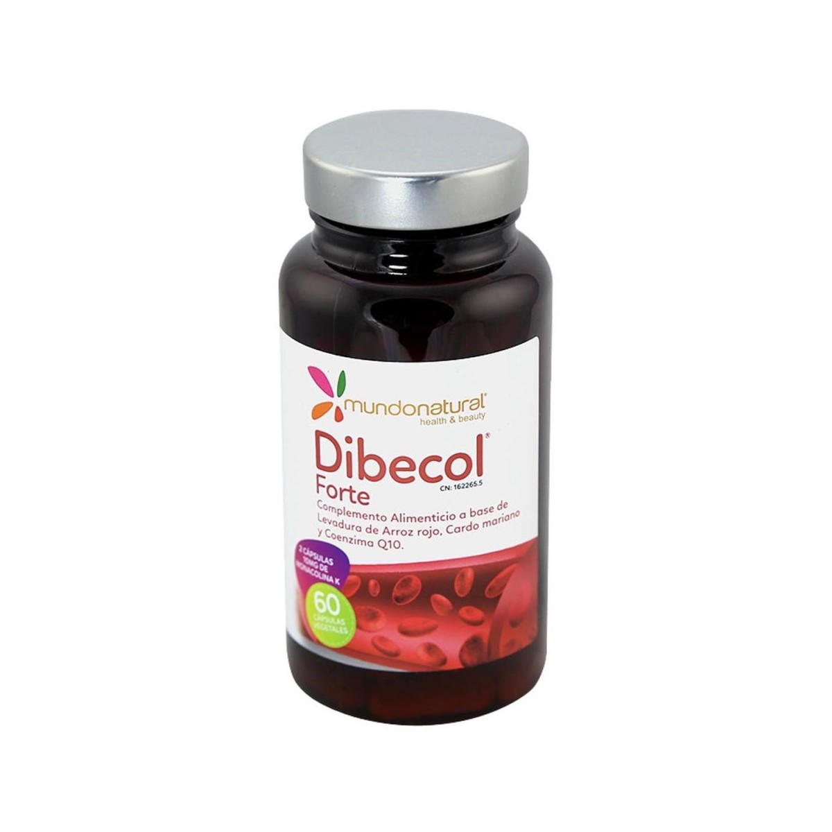 dibecol-forte-60-capsulas