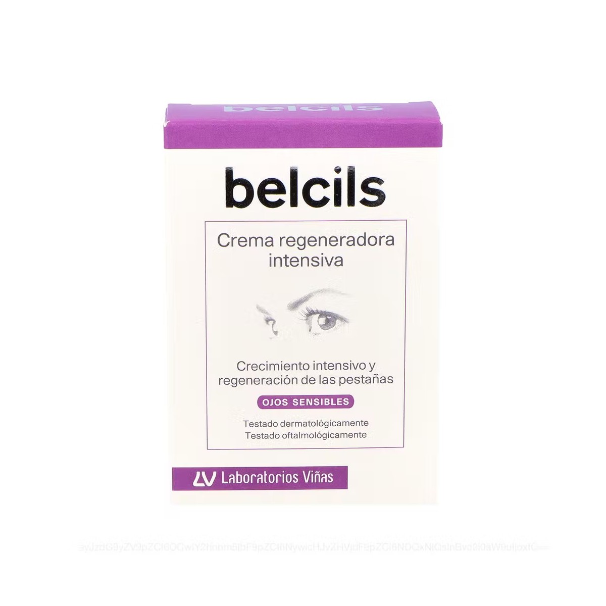 belcils-crema-regeneradora-intensiva-pestanas-4-ml