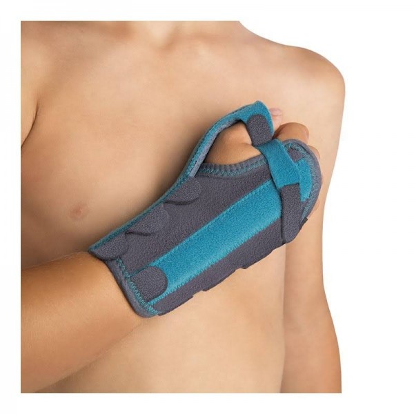 orliman-munequera-inmovilizadora-para-ninos-azul-talla-s-izquierda