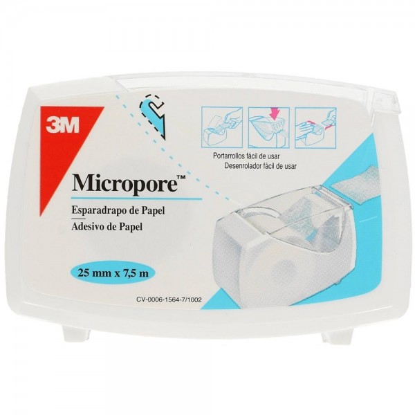 esparadrapo-micropore-blanco-75-x-25-cm