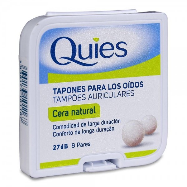quies-tapones-cera-natural