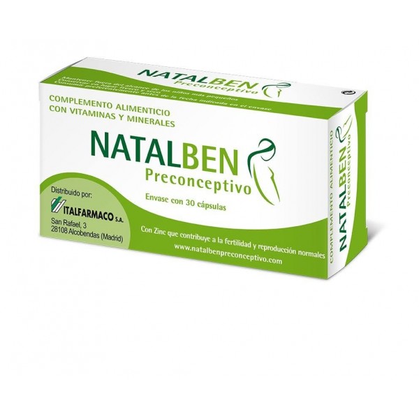 natalben-preconceptivo-30-capsulas