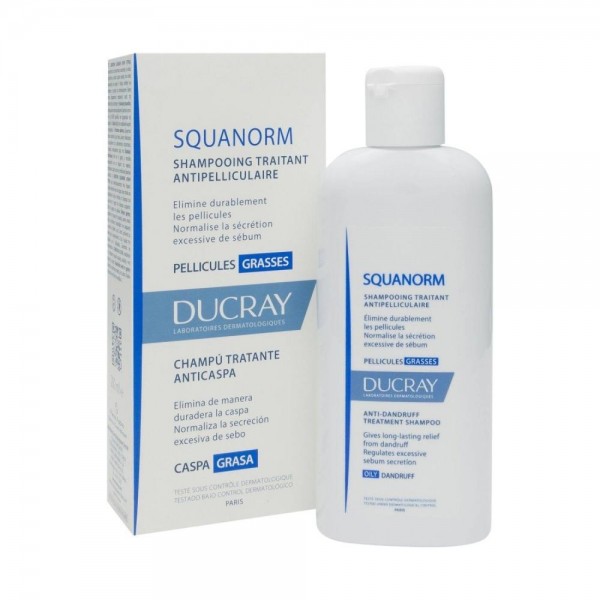 ducray-champu-squanorm-caspa-grasa-200-ml