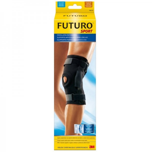 futuro-sport-rodillera-reforzada