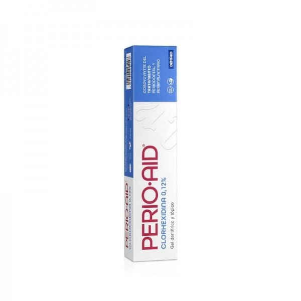 perio-aid-gel-75-ml