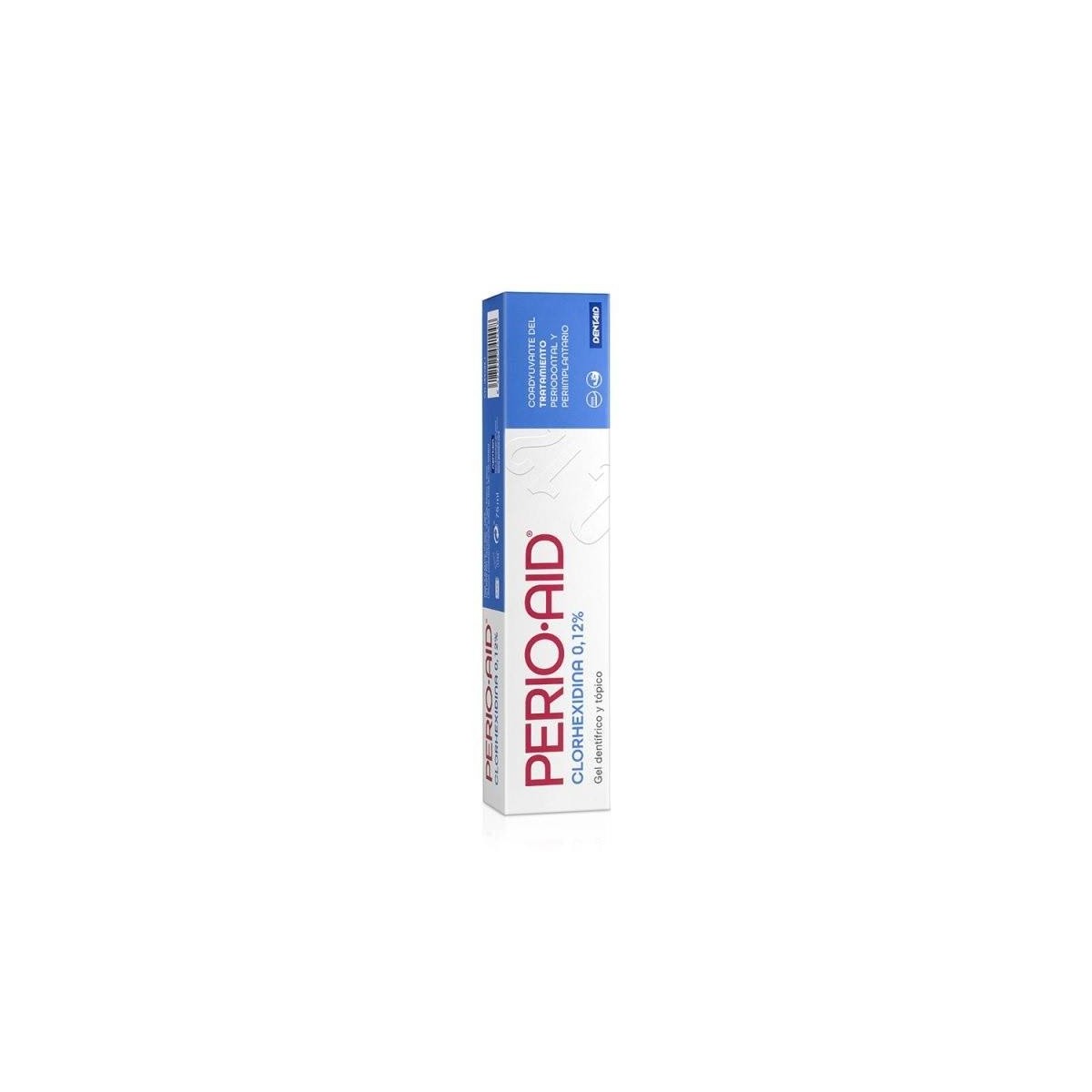 perio-aid-gel-75-ml