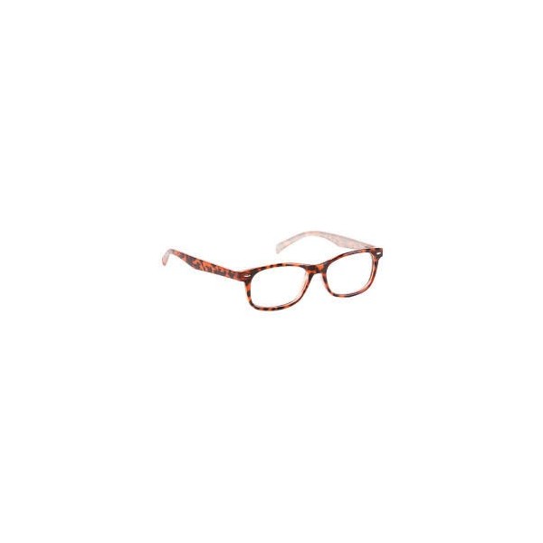 loring-gafas-de-lectura-modelo-zurich-200