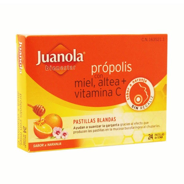 juanola-propolis-miel-altea-vitamina-c-24-pastillas