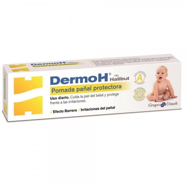 halibut-dermo-pomada-panal-protectora-45gr