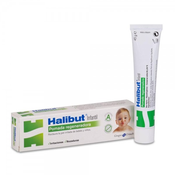 halibut-pomada-regeneradora-infantil-45-g
