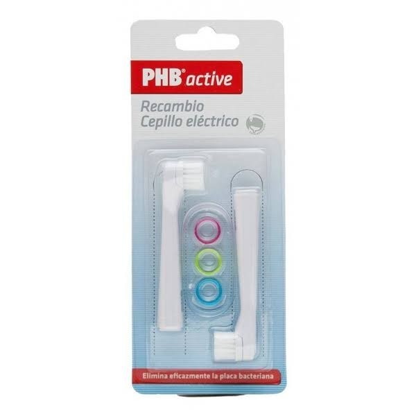 phb-recambio-cepillo-electrico-active