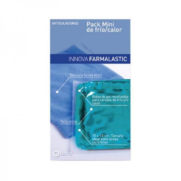 farmalastic-innova-frio-calor-pack-mini