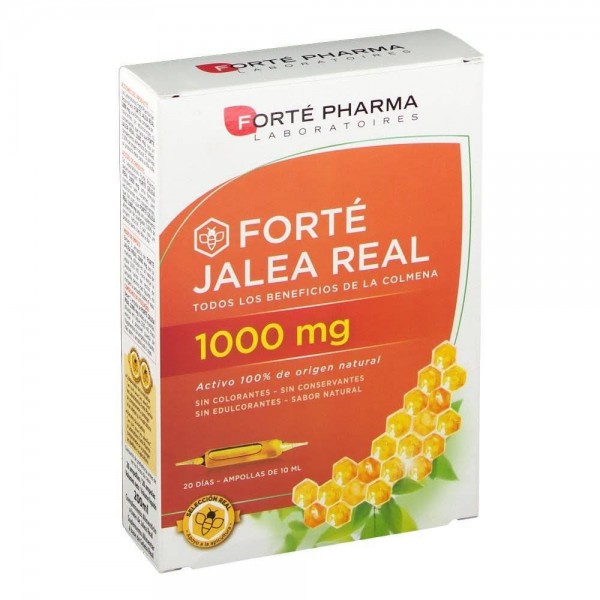 forte-pharma-jalea-real-1000-mg-20-ampollas