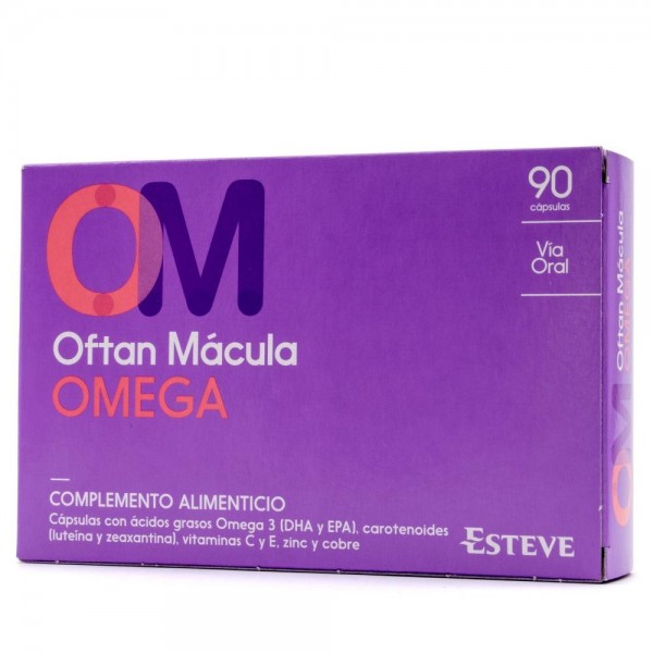 oftan-macula-omega-90-capsulas
