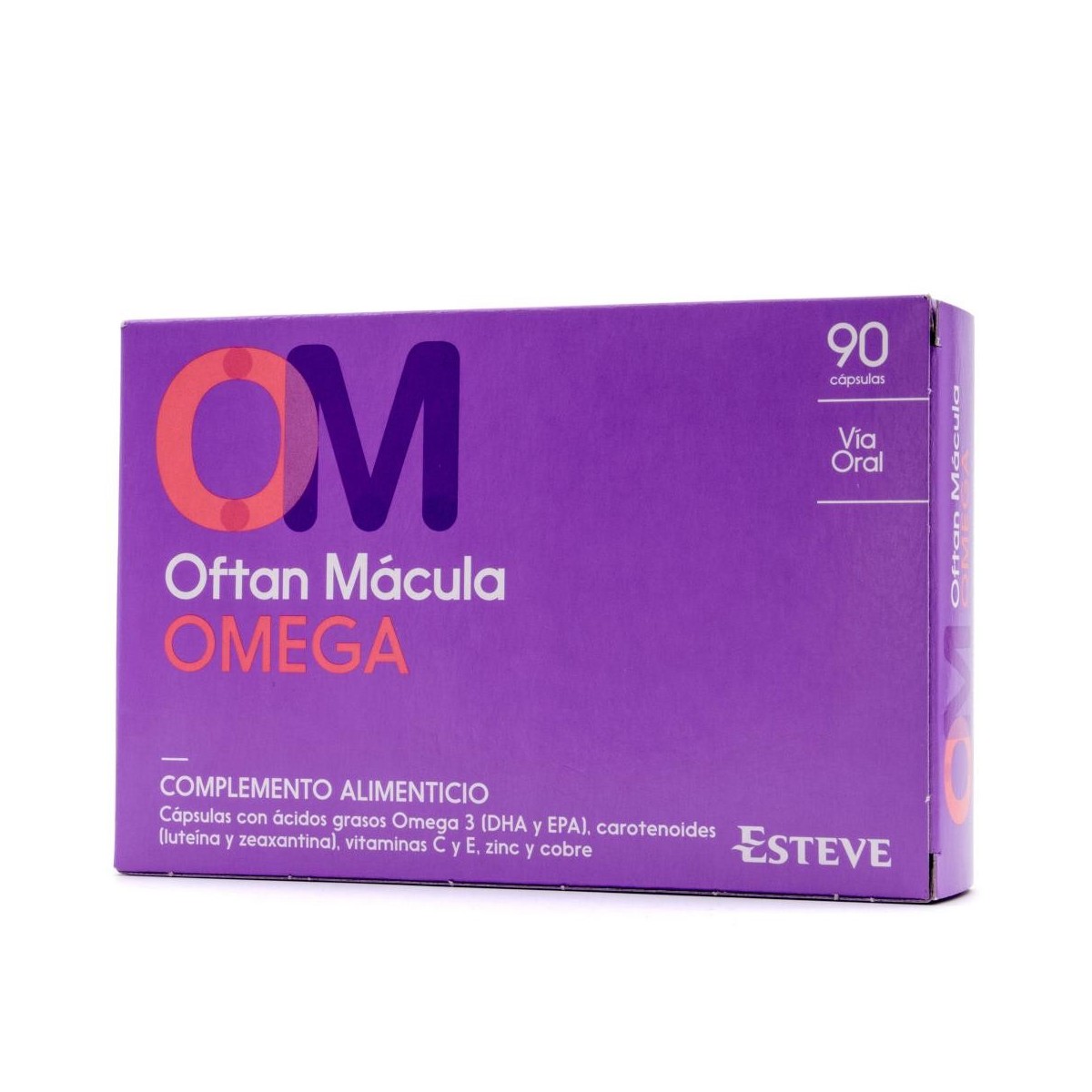 oftan-macula-omega-90-capsulas