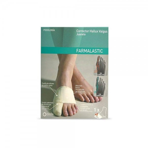 farmalastic-corrector-juanetes