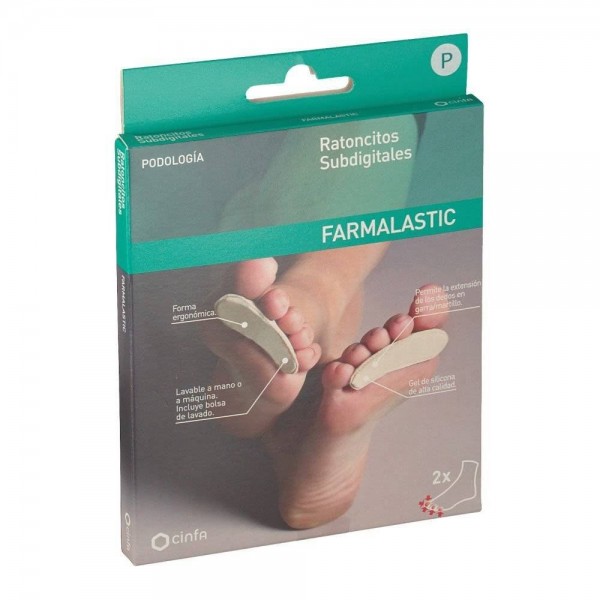 farmalastic-ratoncitos-subdigitales-senora