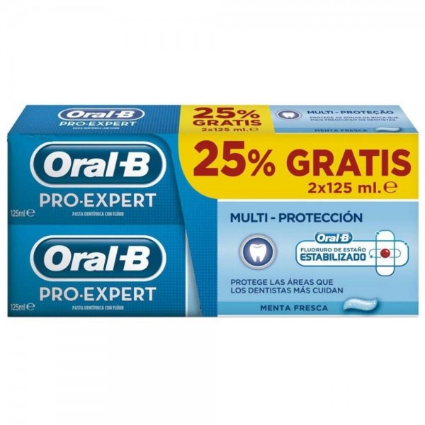 oral-b-pro-expert-pasta-2x125ml