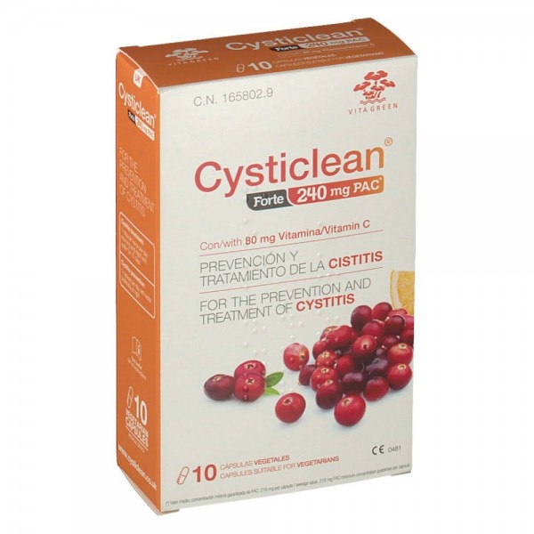 cysticlean-forte-10-capsulas