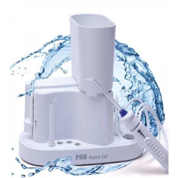 phb-aqua-jet-irrigador-bucal