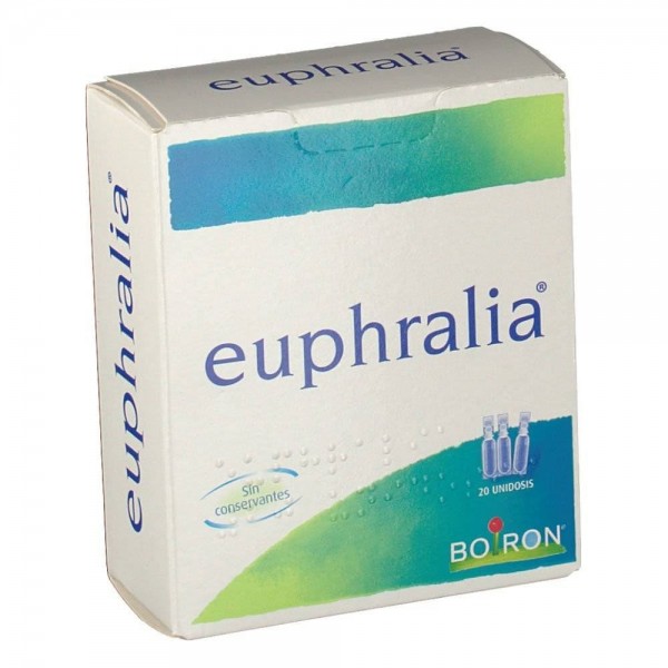 euphralia-20-unidosis