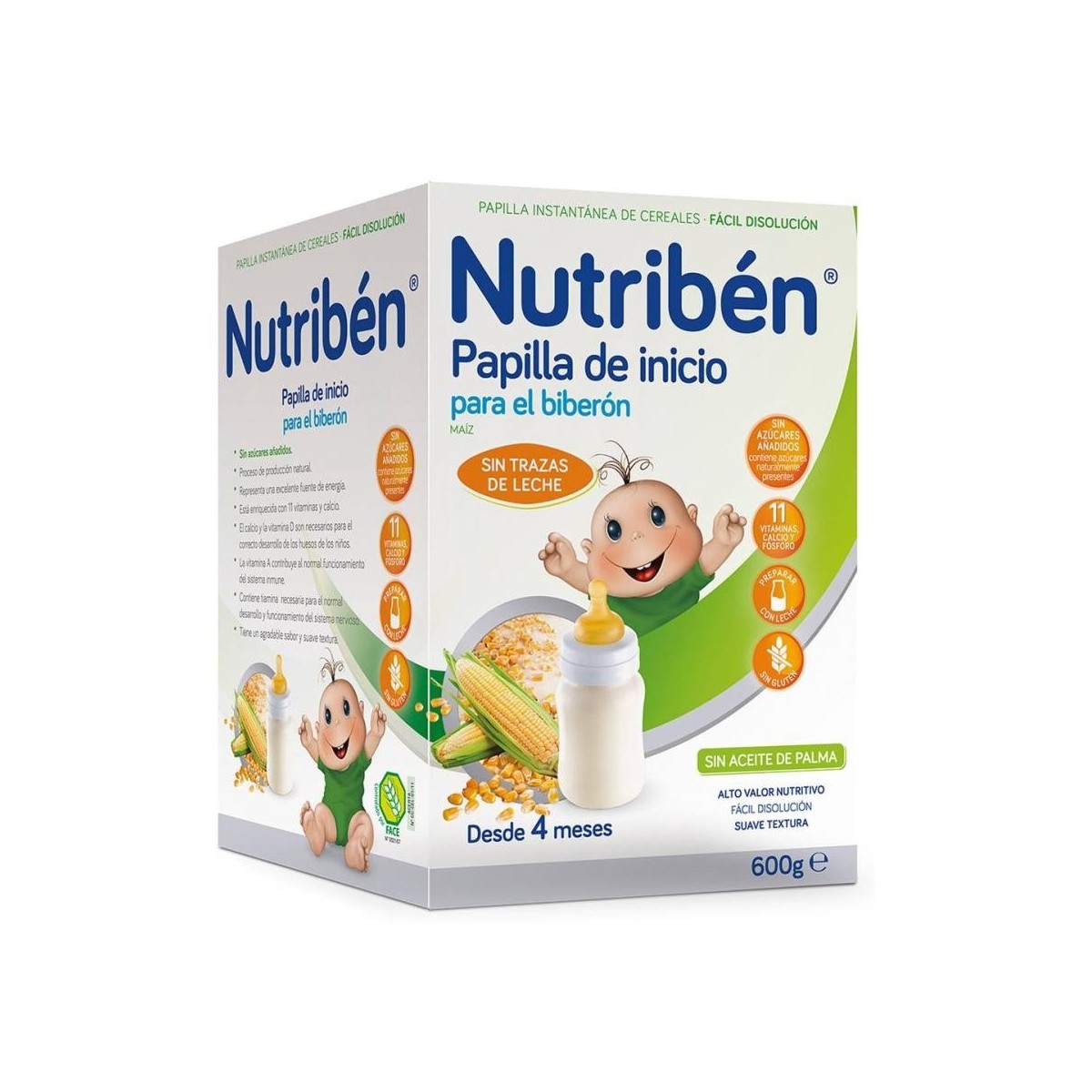 nutriben-inicio-biberon-papilla-sin-gluten-600-g