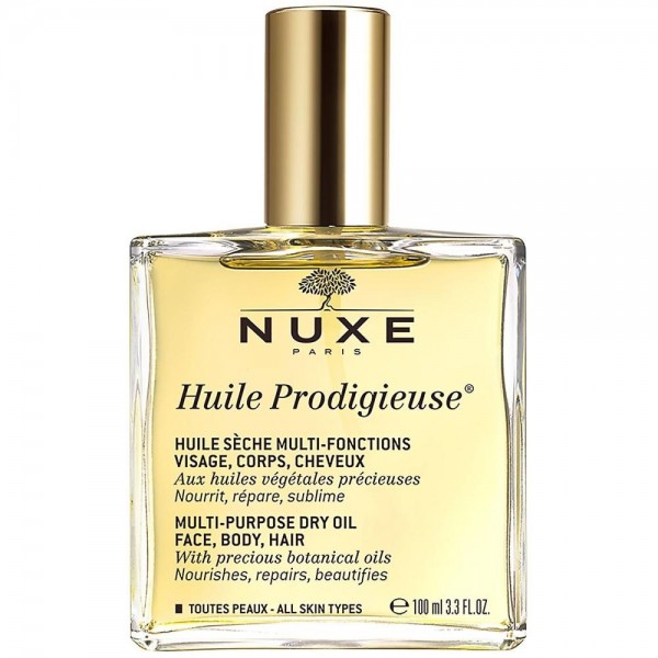nuxe-huile-prodigieuse-100-ml