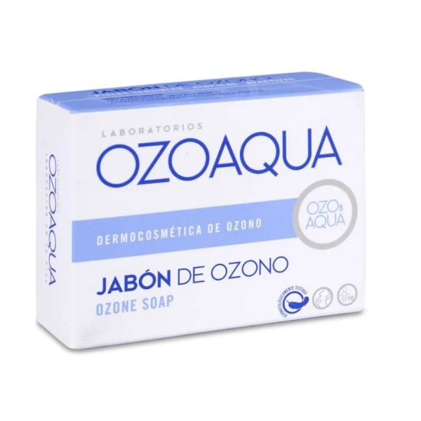 ozoaqua-jabon-de-ozono-100-gr