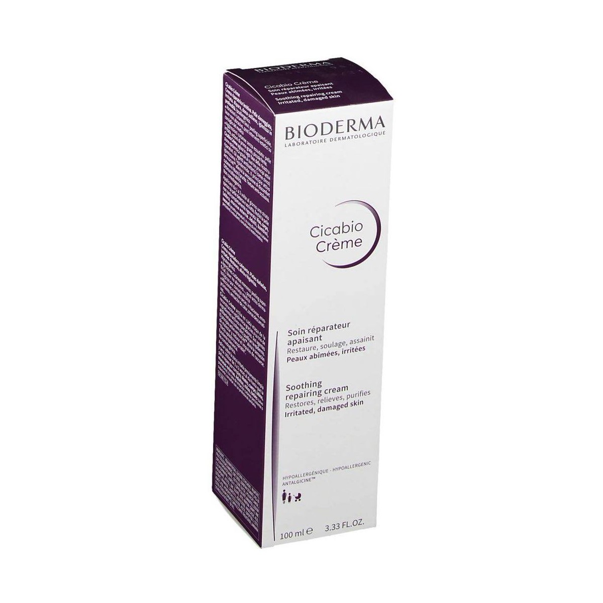 cicabio-crema-bioderma-100-ml