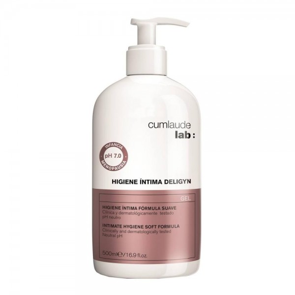 cumlaude-higiene-intima-deligyn-500-ml
