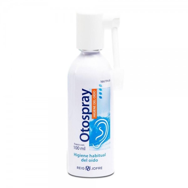otospray-100-ml