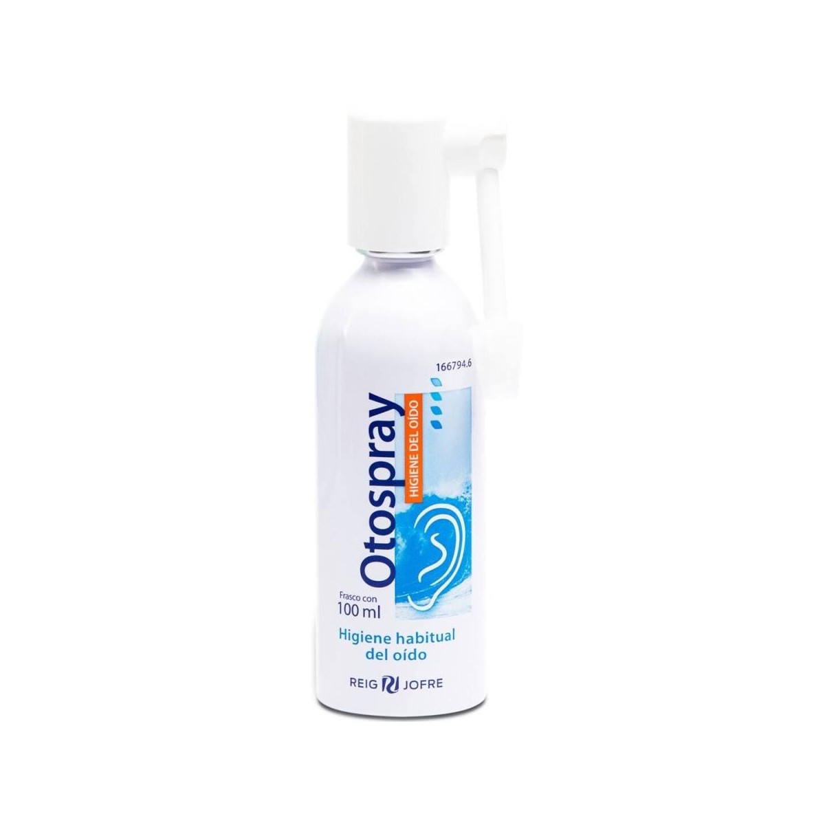 otospray-100-ml