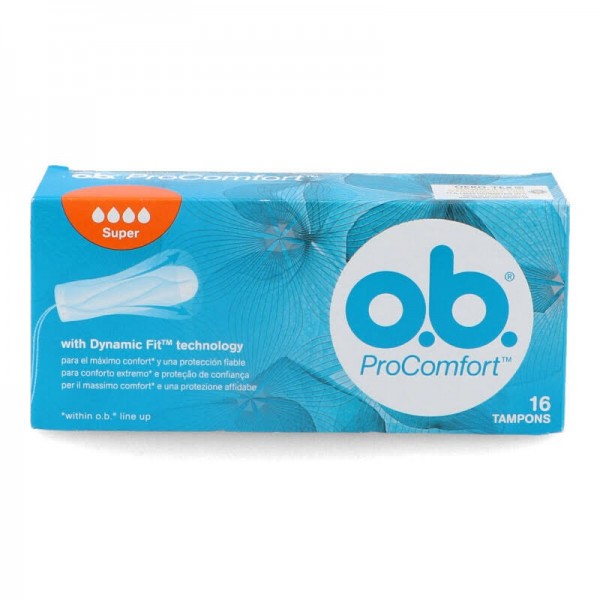 ob-tampones-16-super