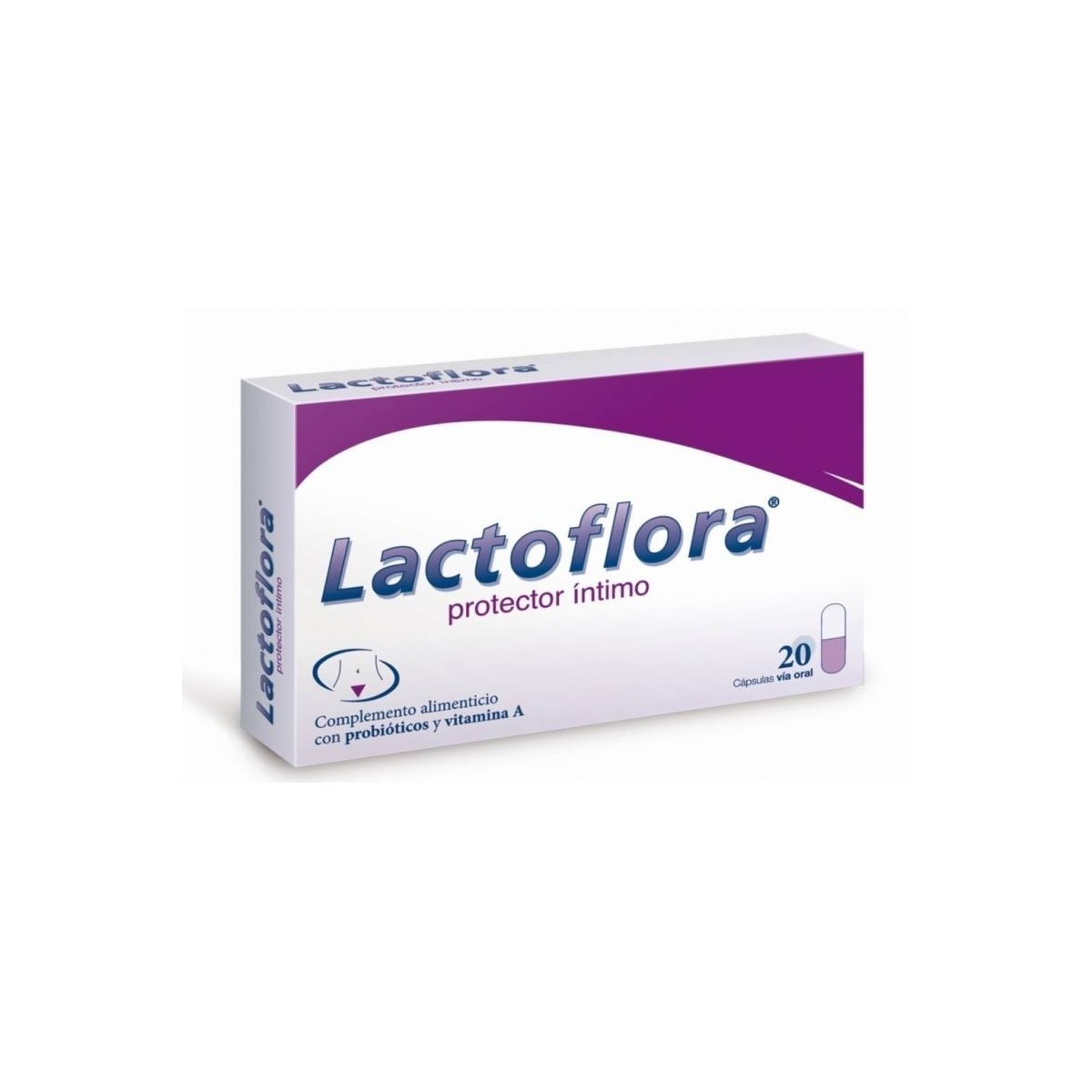lactoflora-protector-intimo-20-capsulas
