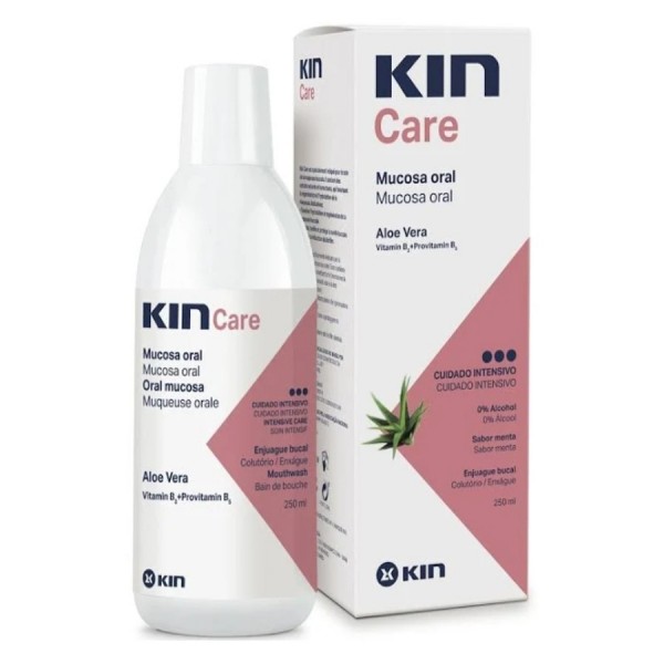 kin-care-enjuague-bucal-250-ml
