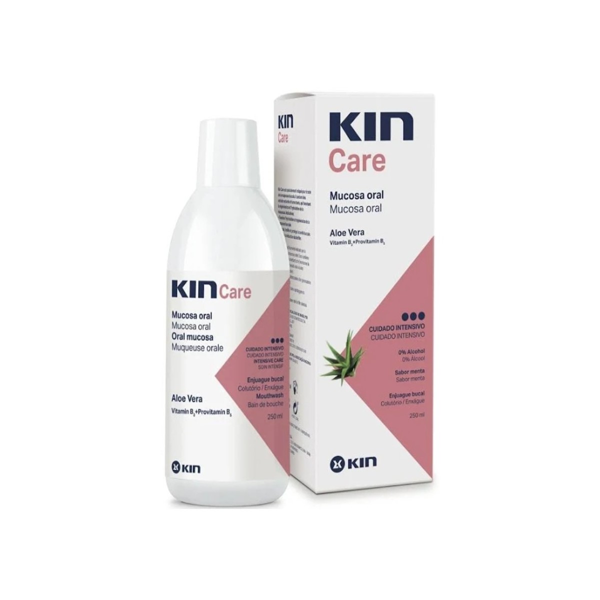 kin-care-enjuague-bucal-250-ml