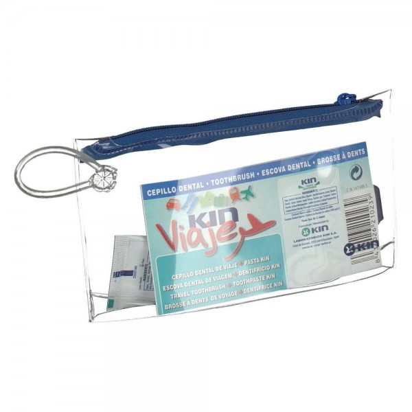 kin-cepillo-pasta-25-ml-viaje