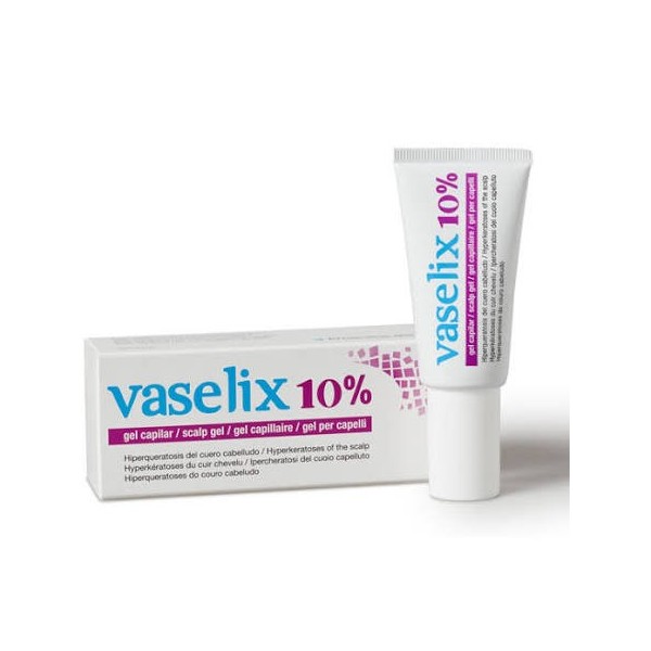 vaselix-10-gel-capilar