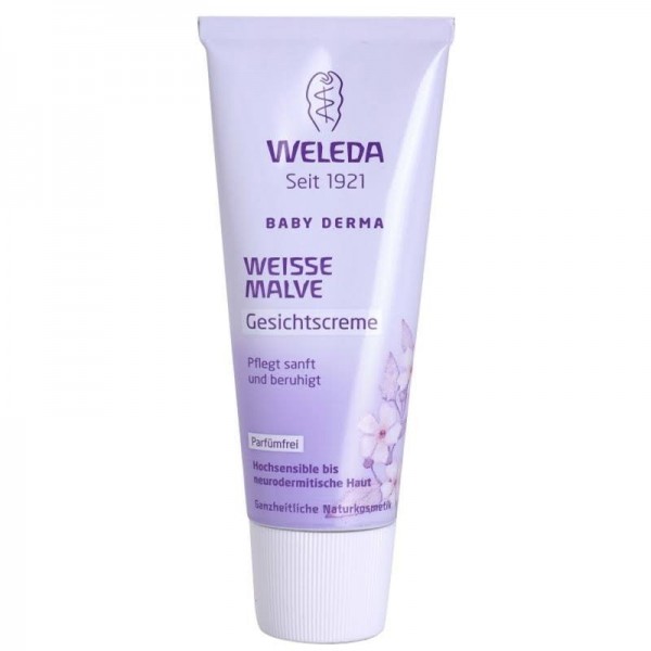 weleda-malva-blanca-crema-facial-50-ml