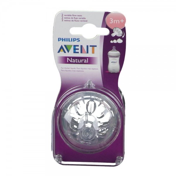 avent-tetina-natural-flujo-variable