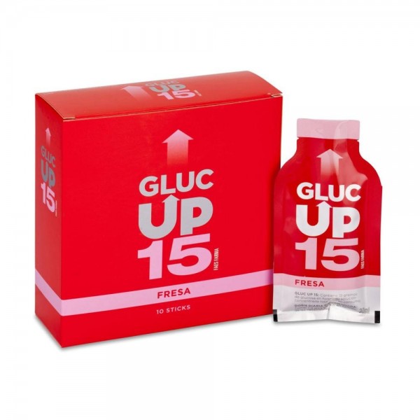 gluc-up-15-10-sticks-fresa