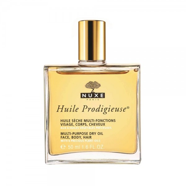 nuxe-huile-prodigieuse-50-ml