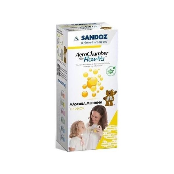 aerochamber-camara-flow-vu-neonato