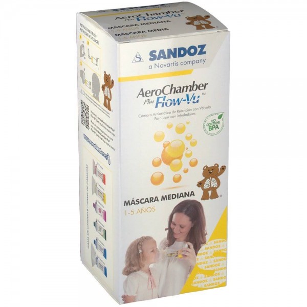 inhalador-aerochamber-infantil