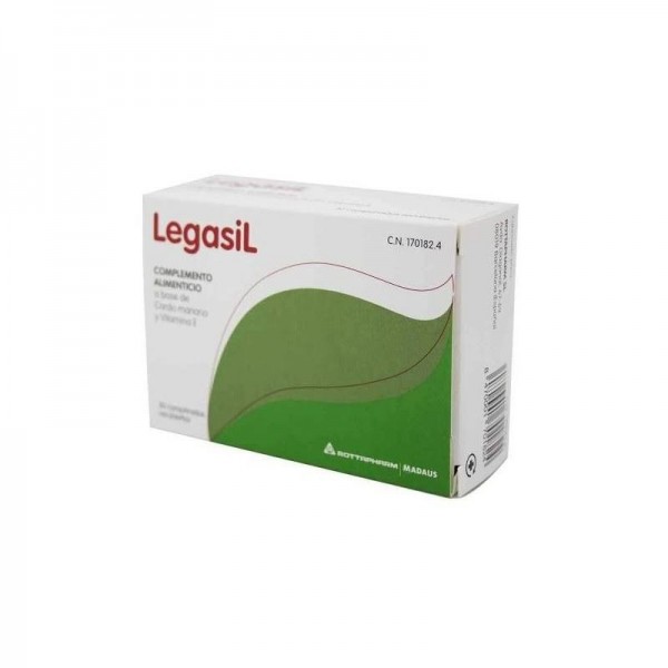 legasil-30-comprimidos