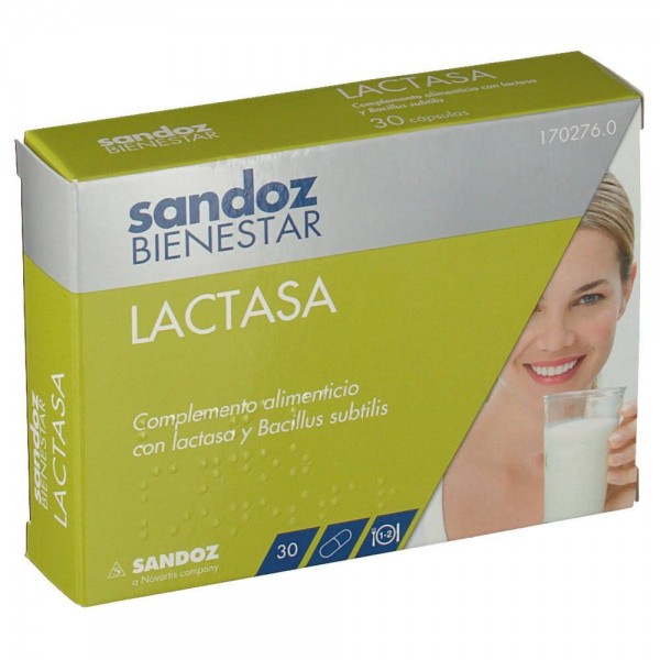 sandoz-bienestar-lactasa-30-capsulas