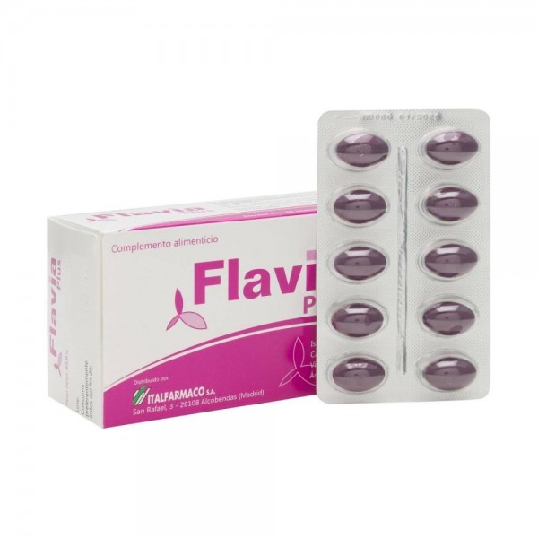 flavia-plus-30-capsulas