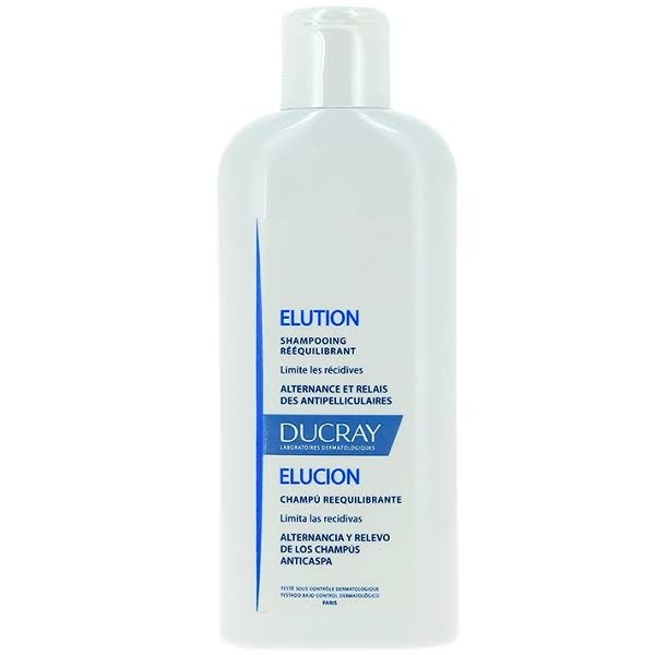 ducray-elucion-champu-dermo-protector-400ml