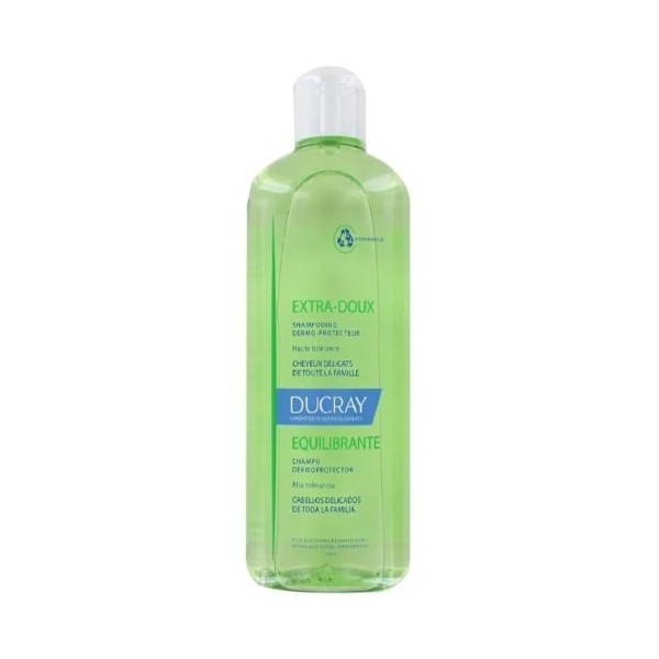 ducray-champu-equilibrante-uso-frecuente-400ml